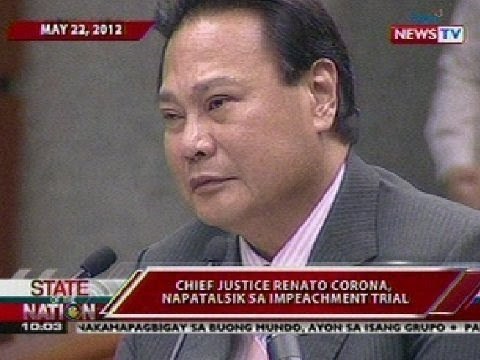 SONA: Sona Year-ender: Mga malalaking balitang aming sinundan at inihatid sa inyo ngayong taon