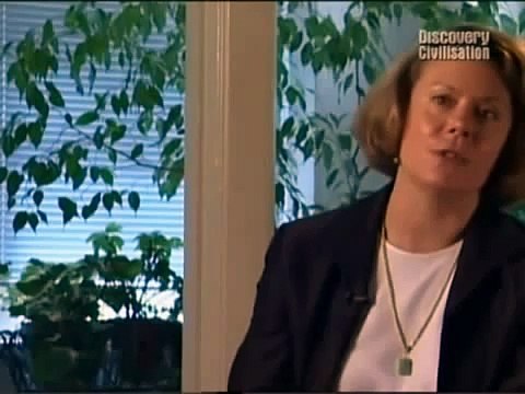 Пол Пот Величайшие злодеи мира Дискавери документальные фильмы