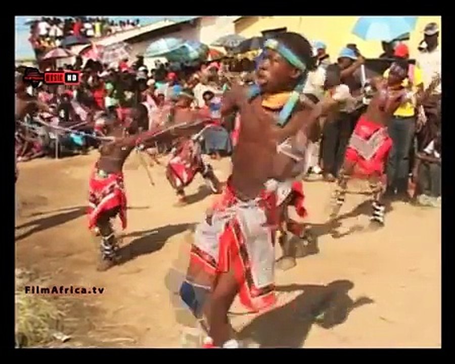 Abafana Basemawosi - Ngabe Sengahamba