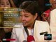 Saksi:  Nora Aunor, Dingdong Dantes at pelikulang "One More Try", wagi sa MMFF 2012 Awards