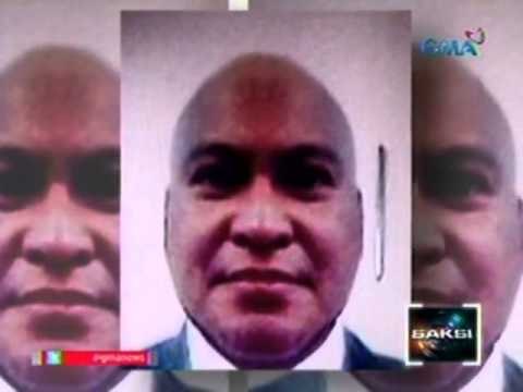 Umano'y presidente ng Aman Futures, lumantad pero iginiit na biktima rin ng investment scam