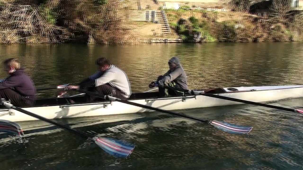 aviron20170114155002
