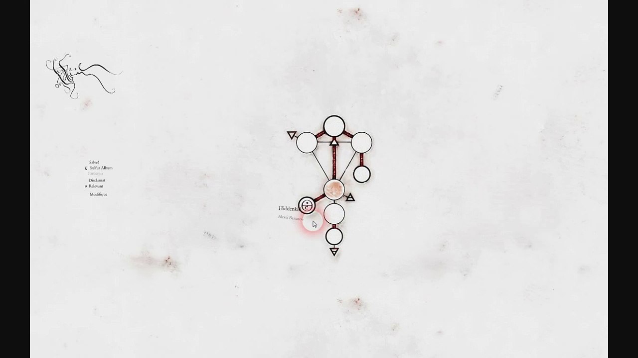 Online Marketing European Best #WebAuditor.Eu Europe Top Advertising Online Shop's