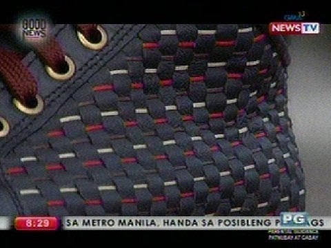 Good News: Iba't ibang gamit ng banig