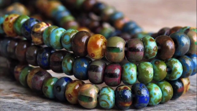 Pashto New Songs 2017 Haroon Bacha Official Songs Stergey Ghazal