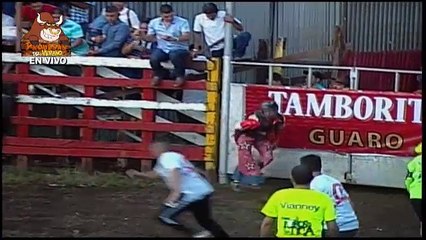 monta-10 - 14 Enero 2017