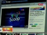 BT: Youscoop app sa IOS at Android, pwedeng i-download nang libre sa inyong mga gadget