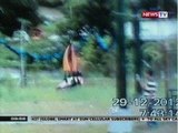 SONA: Isa patay sa aksidente sa zipline sa Antipolo