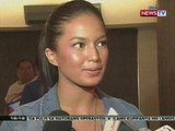 BT: Sarah Lahbati, hiniling na ipawalang-bisa na ang kontrata sa GMA-7