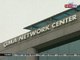 SONA: GMA Network, nangunguna pa rin sa   Nationwide TV ratings