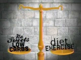 Tonight with Arnold Clavio: Successful and inspiring weight loss stories!