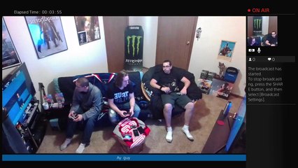 PHAZE1 killin shit daily (21)