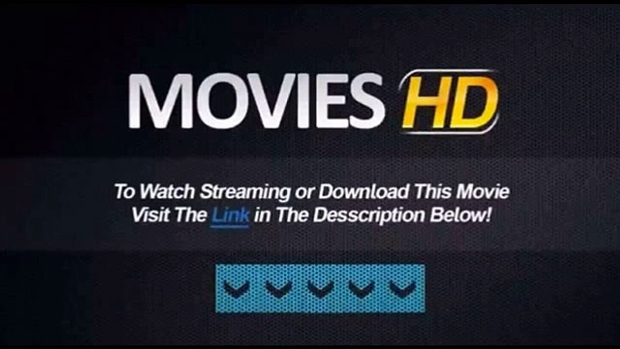 Rings Full Movie HD