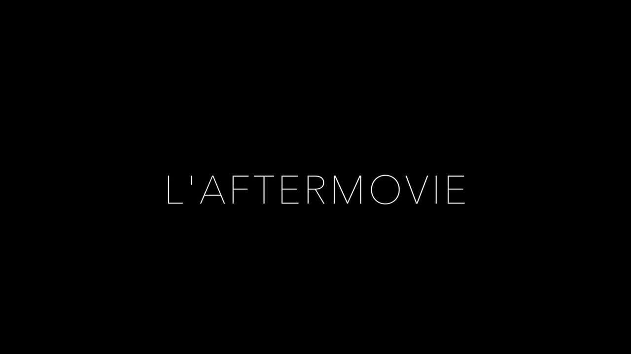 AFTERMOVIE WEI 2016 // WORLD WEI III // BDE BUDI // BACHELOR TOULOUSE BUSINESS SCHOOL