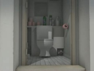 Rayman Raving Rabbids 2 - Coming soon