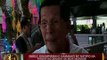 24 Oras: Enrile, kinumpirmang namahagi ng natipid na pondo ng Senado sa mga senador