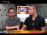 FTW: PBA Finals - Why is TNT always in the finals?
