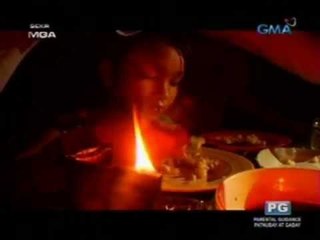 Reporter's Notebook: Mga musmos na napipilitang isakripisyo ang pagaaral