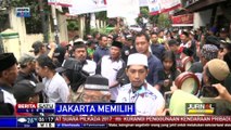 Program Bantuan Langsung Sementara Dikritik, Ini Kata Agus