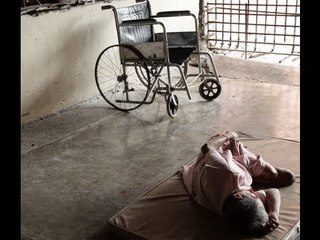 Front Row: Kanlungan (teaser)