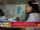 GMA Films Pres. Atty. Annette Gozon-Abrogar, nagsampa ng reklamong libel vs Sarah Lahbati