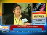 UB: Mga empleyado at opisyal ng DOH, obligadong magpapayat sa weight loss program ng ahensya
