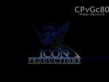 Warner Bros Domestic and Pay Features/Warner Bros/Icon Produ