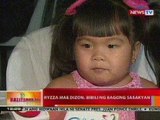 BT: Ryzza Mae Dizon, bibili ng bagong sasakyan