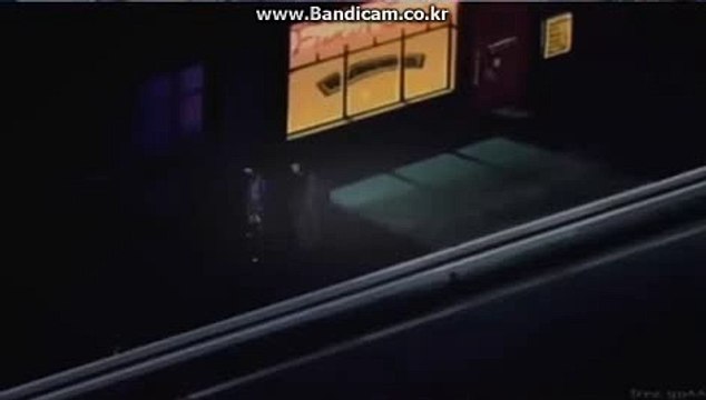 CODSOFT 카지노 제작 솔루션 / 카지노 영상 공급