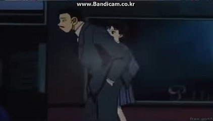 토토제작,카지노제작은 전문가와 함께