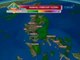 24 Oras: PAGASA: Tail-end of a cold front, umiiral sa Mindanao