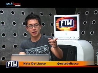 FTW: PFF-Smart National Championship QFs Predictions