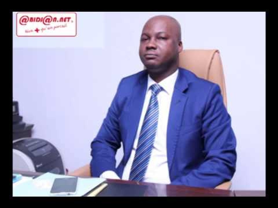 Audio/Présentation des résultats des examens scolaire de la formation professionnelle