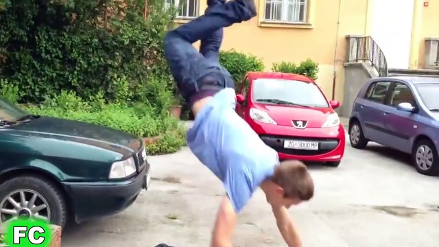 Best FAILS of the month SEPTEMBER 2016 ★ Fail Videos Compilation ★ FailCity