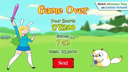 Fionna Fights! - Adventure Time - Adventure Time Games