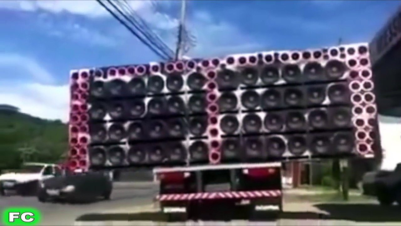 Crazy Clips & FUNNY Videos ★ JANUARY 2016 Compilation ★ FailCity