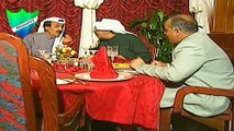 المسلسل الكويتي الوريث ــ الحلقة 16