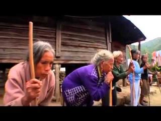 Reporter's Notebook: Mabigat na Pasan