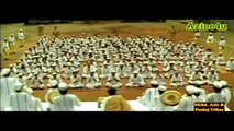 Yaad Ayi Yaad Ayi Bhooli Woh Kahani Phir { The Great Muhammad Aziz & Pankaj Udhas }