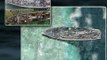 Multa sa USS Guardian dahil pagkasira ng corals sa Tubbataha Reef, aabot lang ng $600,000