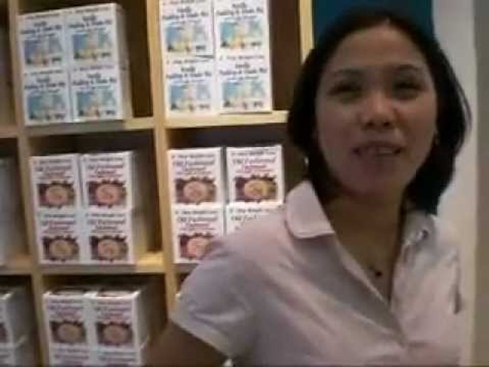 Camera Juan: Ang kwento ng mga Pinoy na nagseserbisyo sa Dubai