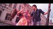 Wajah Tum Ho- Dil Ke Paas Song (Full Video) - Arijit Singh, Tulsi Kumar