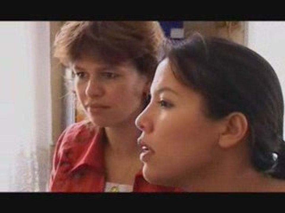 ICM - Cours de piano à domicile (musiques classiques)