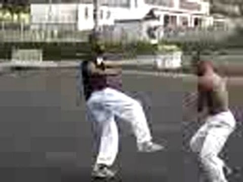 barabas vs rentlau 3