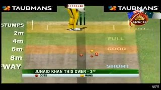 Junaid_Khan_First_Wicket_After_Comeback_Against_Australia[1]