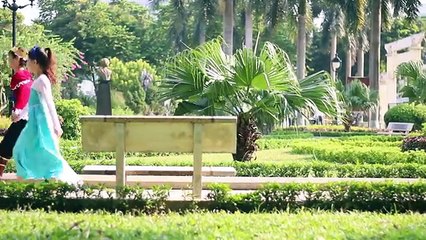 Baby Elsa Vs Prince Fight Bad Spiderman   Spiderman vs Childrens Indoor Playground In Reallife