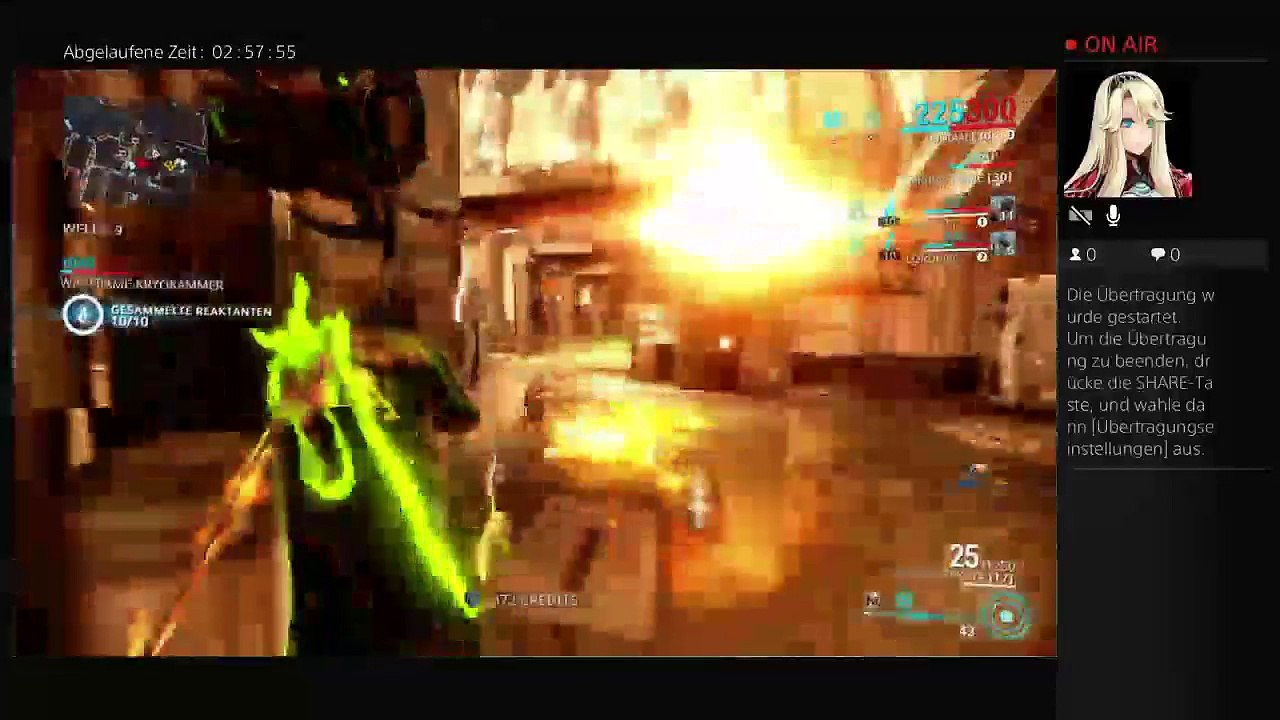 PS4-Live-Übertragung von Jetfail554 (60)