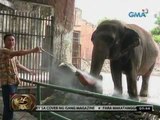 24 Oras: Panukalang ilipat si 