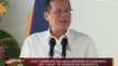 24 Oras: Ilang institusyon, sinasabing tila paurong ang Ekonomiya ng Pilipinas
