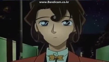 토토제작,카지노제작은 전문가와 함께